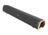 Trust GXT 620 Axon - Sound bar - Front