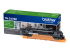 Brother TN247BK - black - Right-angle