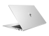 HP EliteBook 840 G8 Notebook - Back