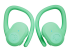 Skullcandy Push Ultra - Front