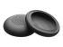 Logitech - Ear pad cover kit for headset - Multi-angle