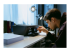 HP Deskjet 2910 All-in-One - Left-angle