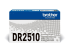 Brother DR2510 - original - Front