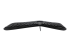 Ceratech Accuratus Contour Split Key - Top