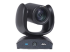 AVer CAM570 - Conference camera - Left-angle