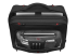 Wenger Transfer - Notebook carrying rolling case - Top