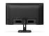 Philips 24E1N1100A - 1000 Series - Back