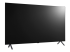 LG 55AN960H - 55" Diagonal Class AN960H Series OLED TV - Left-angle
