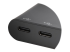 Kensington CH1000 - Hub - Close up