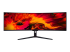 Acer Nitro EI491CUR Sbmiipphx - Front