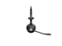 Jabra Engage 65 SE Mono - Left side