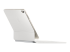 Apple Magic Keyboard - Back