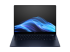 HP EliteBook Ultra 14 G1q Notebook AI - Front