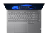 Lenovo ThinkBook 16p G5 IRX - Top