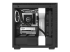 NZXT Kraken G12 - Video card liquid cooling system bracket - Bottom