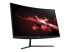 Acer EI272UR Pbmiiipx - Left-angle