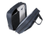 Mobilis Executive 3 - Notebook carrying case - Left-angle