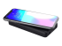 Trust Primo - Power bank - Right-angle