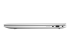 HP EliteBook 845 G10 Notebook - Right side