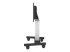 Neomounts PLASMA-M2500 - Right side