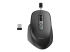 Trust Ozaa - Mouse - multi-device - Top