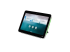 HP Poly TC10 - Without power cord - Right-angle