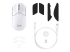 HyperX Pulsefire Haste 2 Mini - Front