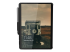 UAG Rugged Case for Microsoft Surface Go 2 Non Retail - Front