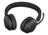 Jabra Evolve2 65 UC Stereo - Back