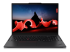 Lenovo ThinkPad T16 Gen 3 - Front