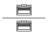 Cisco Active Optical Cable - Front