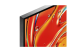 Sony Bravia 7 Professional Displays FWD-75XR70 - Close up