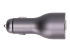 2-Power - Car power adapter - Left side