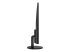 AOC Q27V4EA - LED monitor - Left side