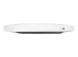 Draytek Vigor AP 1060C - Top