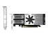 QNAP QXG-100G2SF-E810 - Front