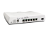 Draytek Vigor 2865 Router - Left-angle