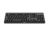 Philips 3000 series SPK6307BL - Front