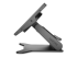 Wacom Cintiq Pro 17 - Digitizer stand - Right side