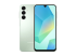 Samsung Galaxy A16 - 4G smartphone - Multi-angle