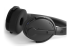 EPOS ADAPT 560 II - Headset - Bottom