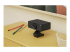 Huddly S1 - Conference camera - Right-angle