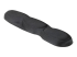 Kensington Foam Keyboard Wristrest - Right-angle