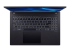 Acer TravelMate P2 TMP215-54 - Top