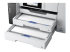 Epson EcoTank Pro ET-M16680 - Close up