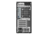 Dell Precision 3660 Tower - Back