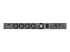NETGEAR M4300-52G-PoE+ - Back