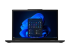 Lenovo ThinkPad X13 2-in-1 Gen 5 - Front