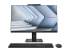 ASUS AIO A5 A5402WVARK BPC021W - Front