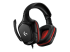 Logitech Gaming Headset G332 - Back